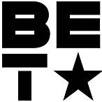 bet at home logo png